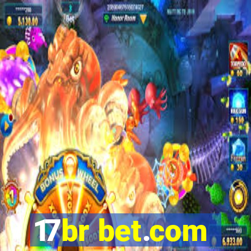 17br bet.com